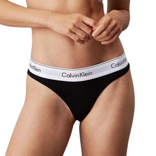 Calvin Klein Brazilian Women's Briefs