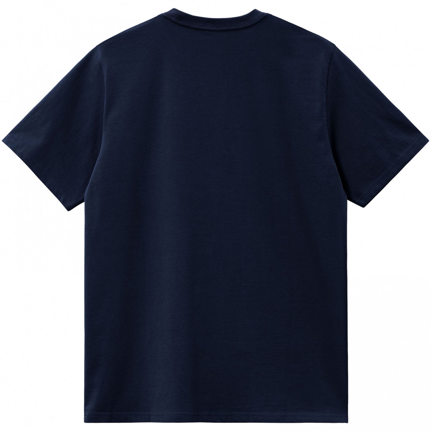 Carhartt WIP SS Pocket Tee