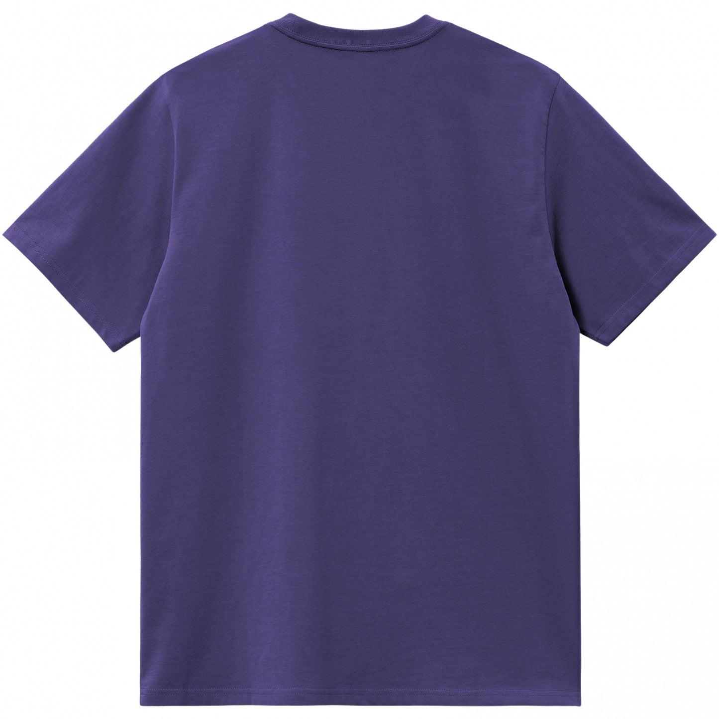 Carhartt WIP SS Pocket Tee