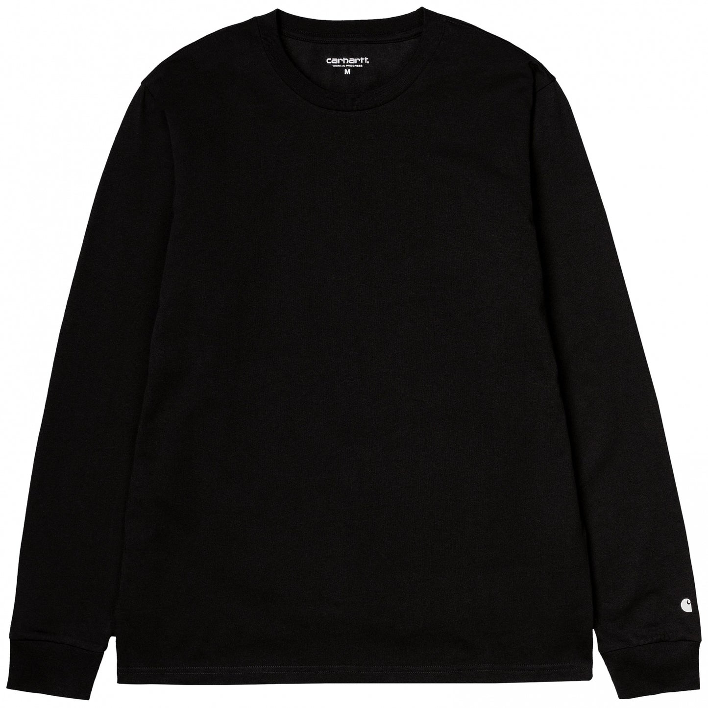 Carhartt WIP LS Base Tee