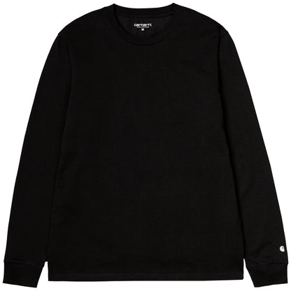 Carhartt WIP LS Base Tee