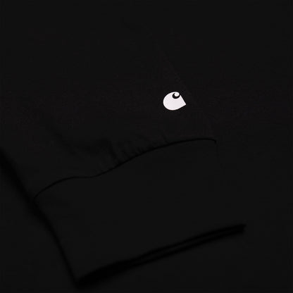 Carhartt WIP LS Base Tee