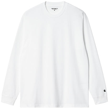 Carhartt WIP LS Base Tee