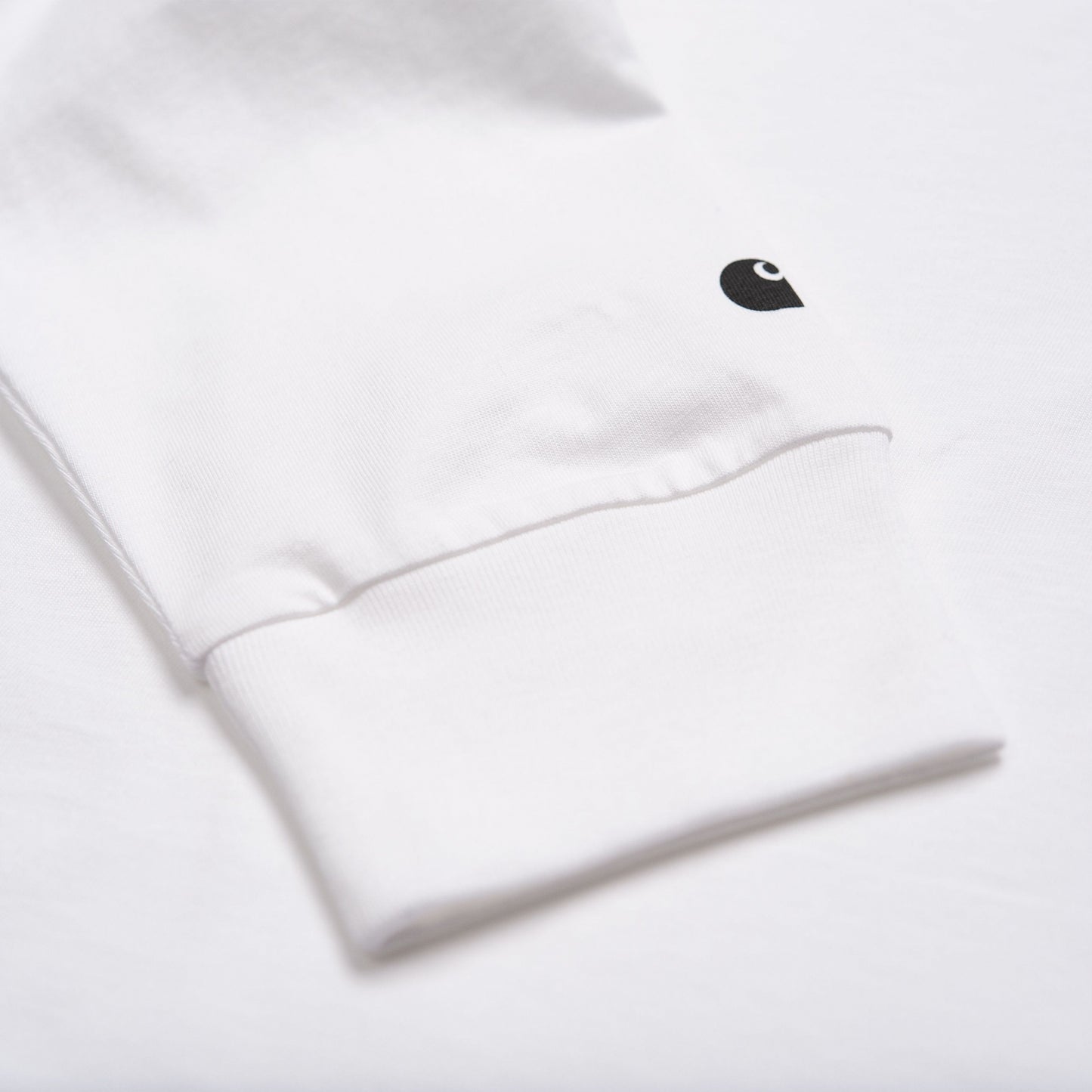 Carhartt WIP LS Base Tee