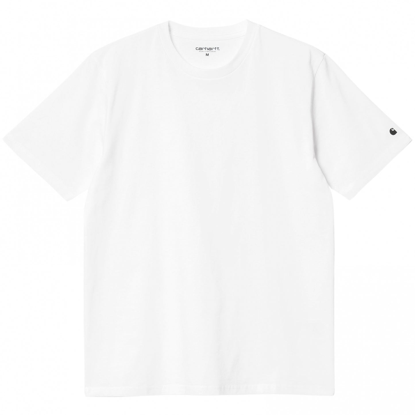 Carhartt WIP SS Base Tee