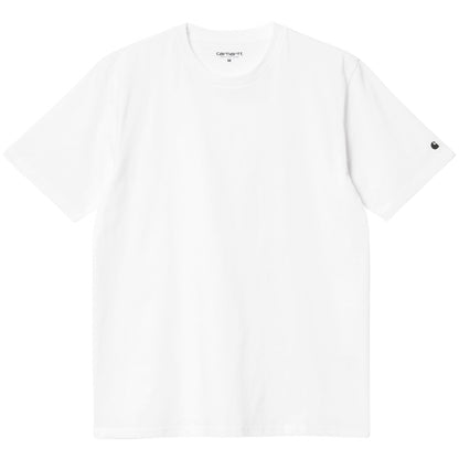 Carhartt WIP SS Base Tee