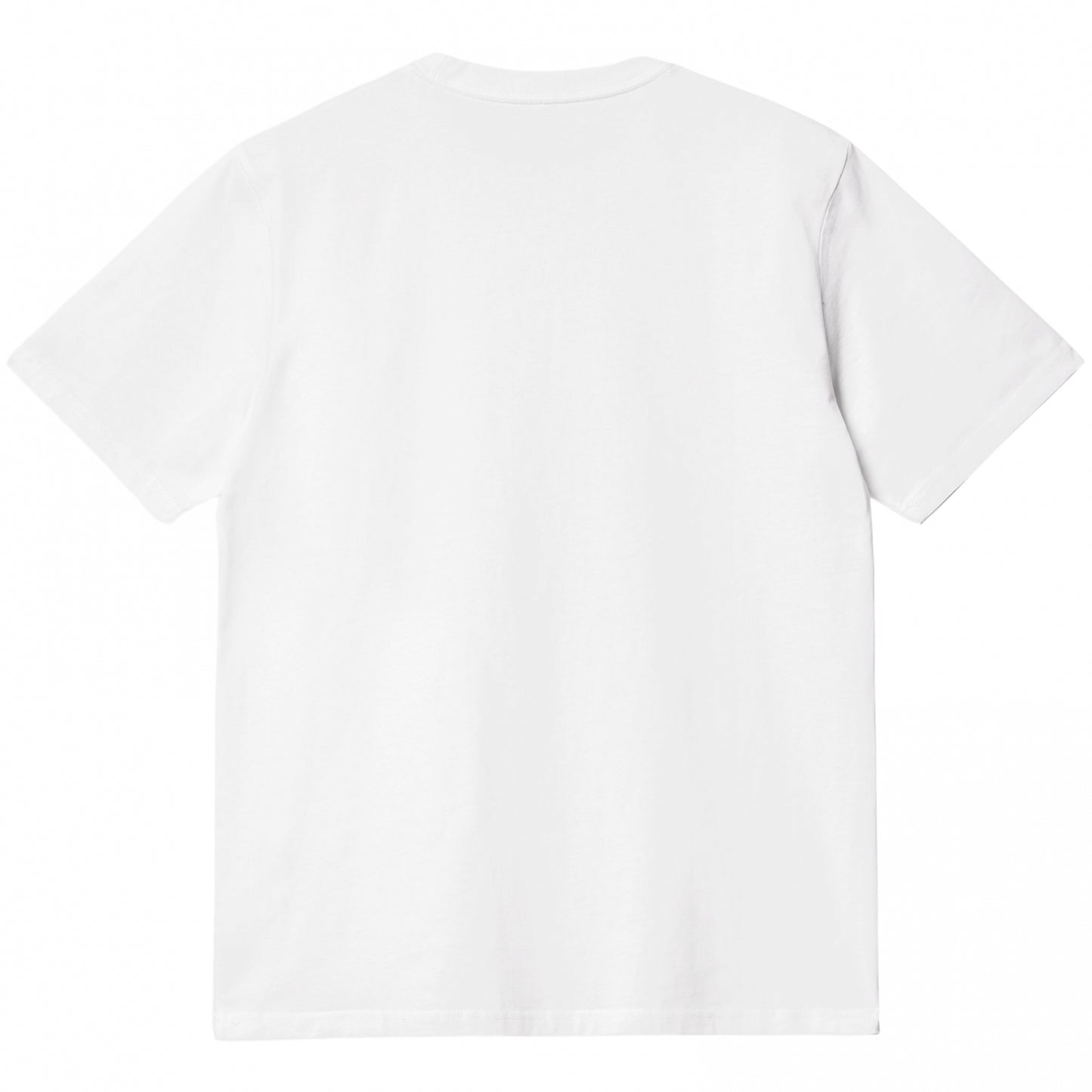 Carhartt WIP SS Base Tee