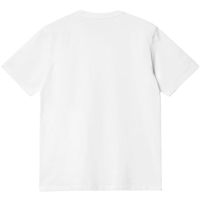 Carhartt WIP SS Base Tee