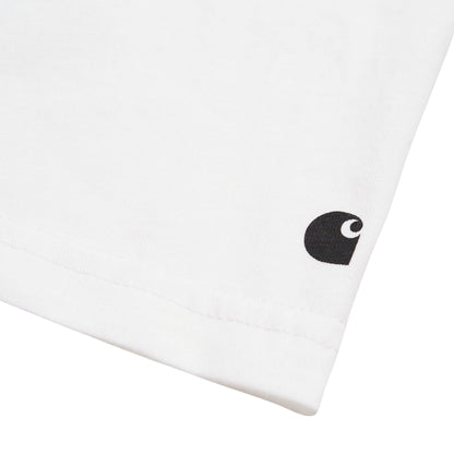 Carhartt WIP SS Base Tee