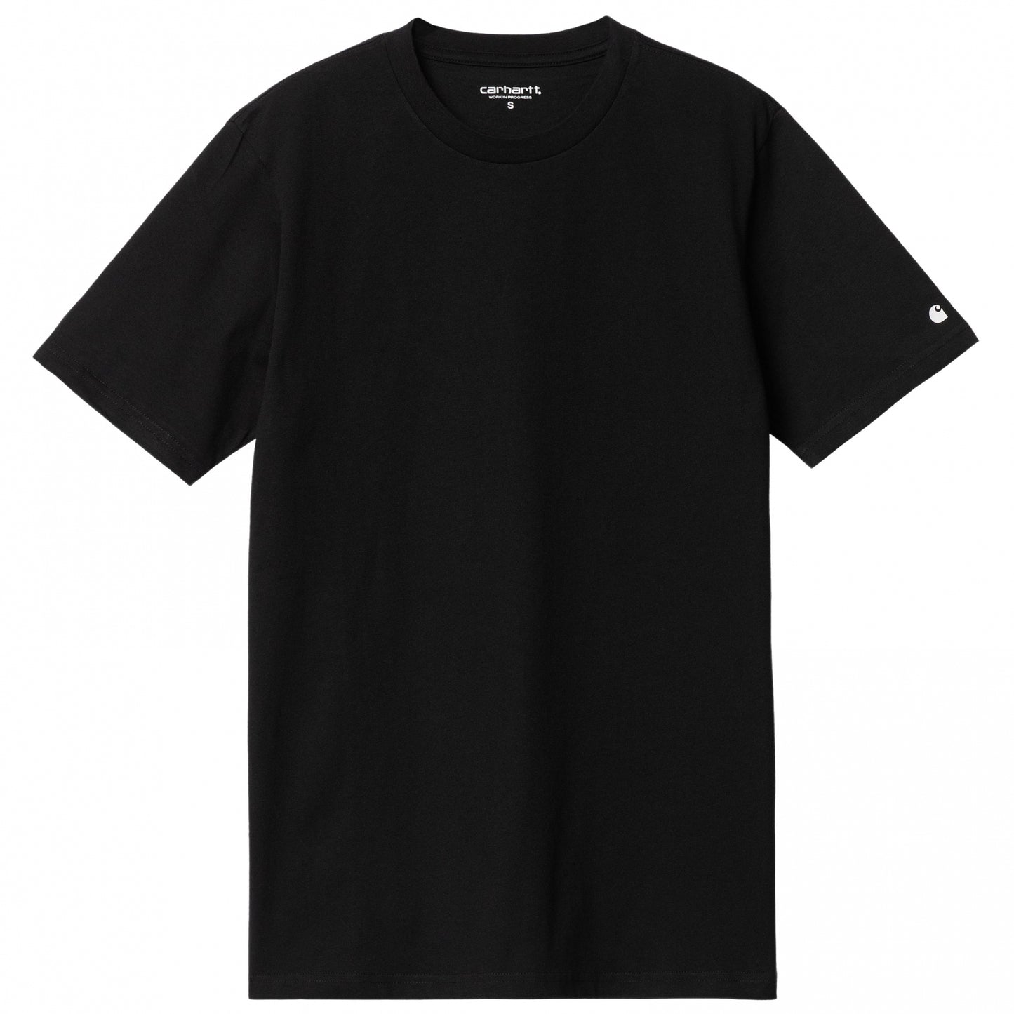 Carhartt WIP SS Base Tee