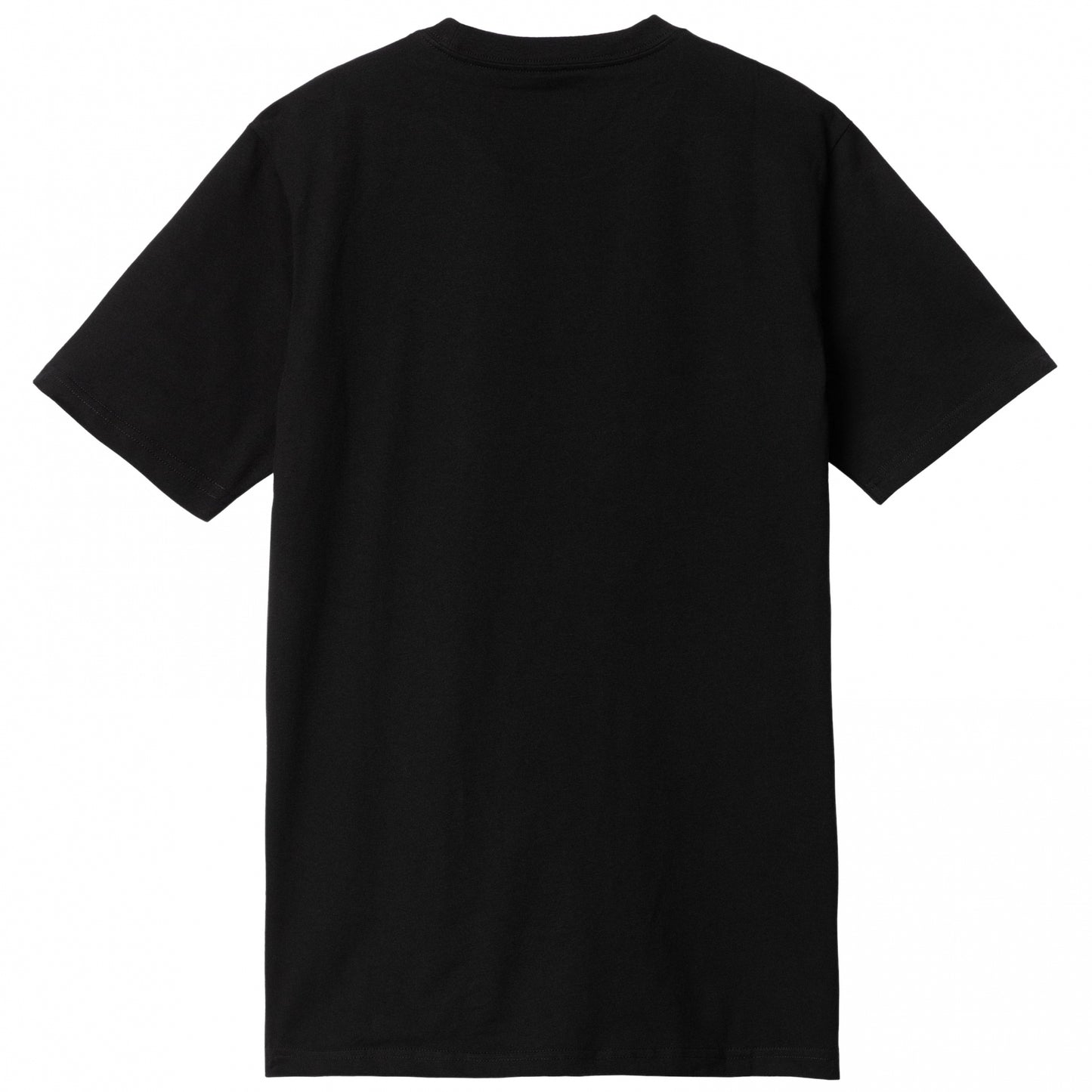 Carhartt WIP SS Base Tee