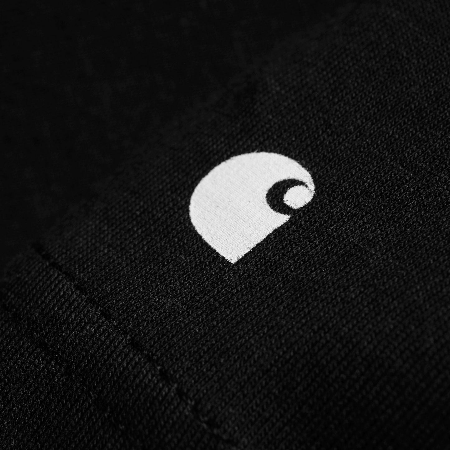 Carhartt WIP SS Base Tee