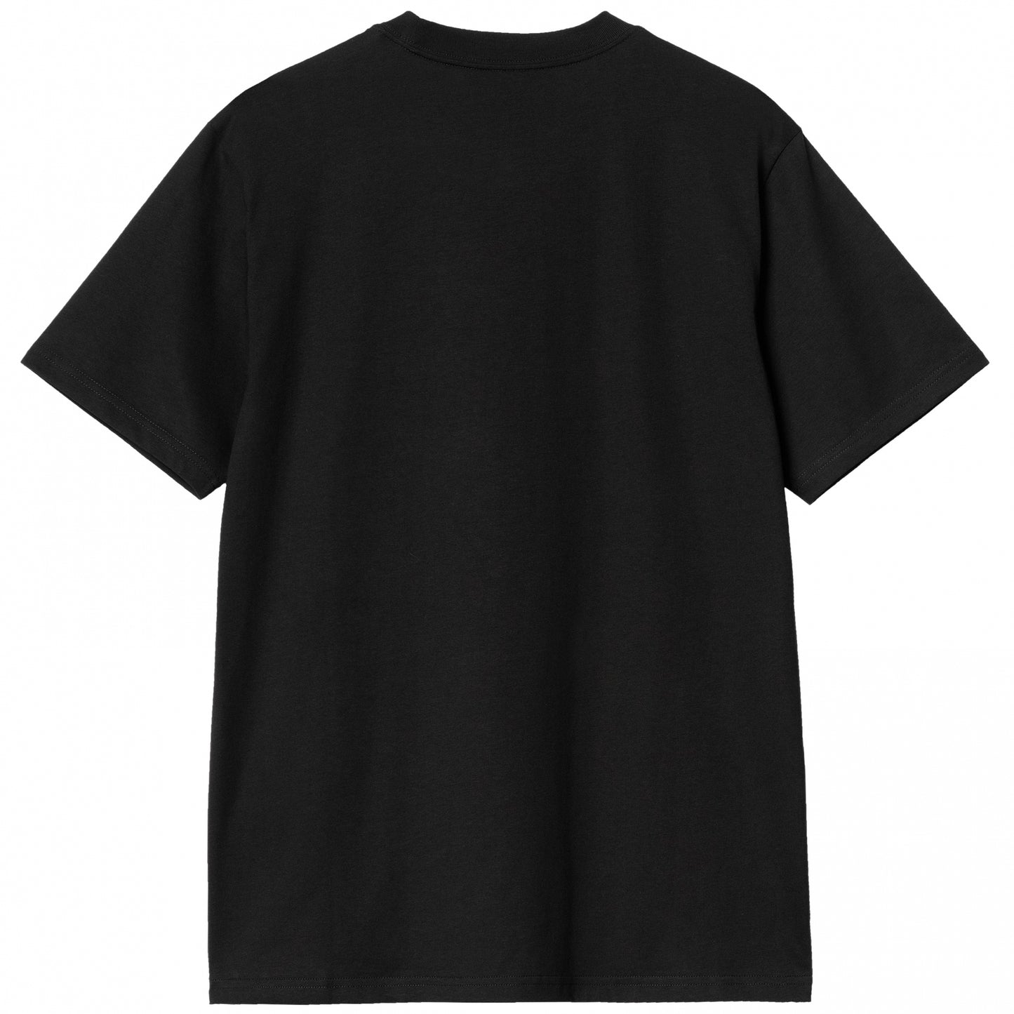 Carhartt WIP SS Move On Up Tee