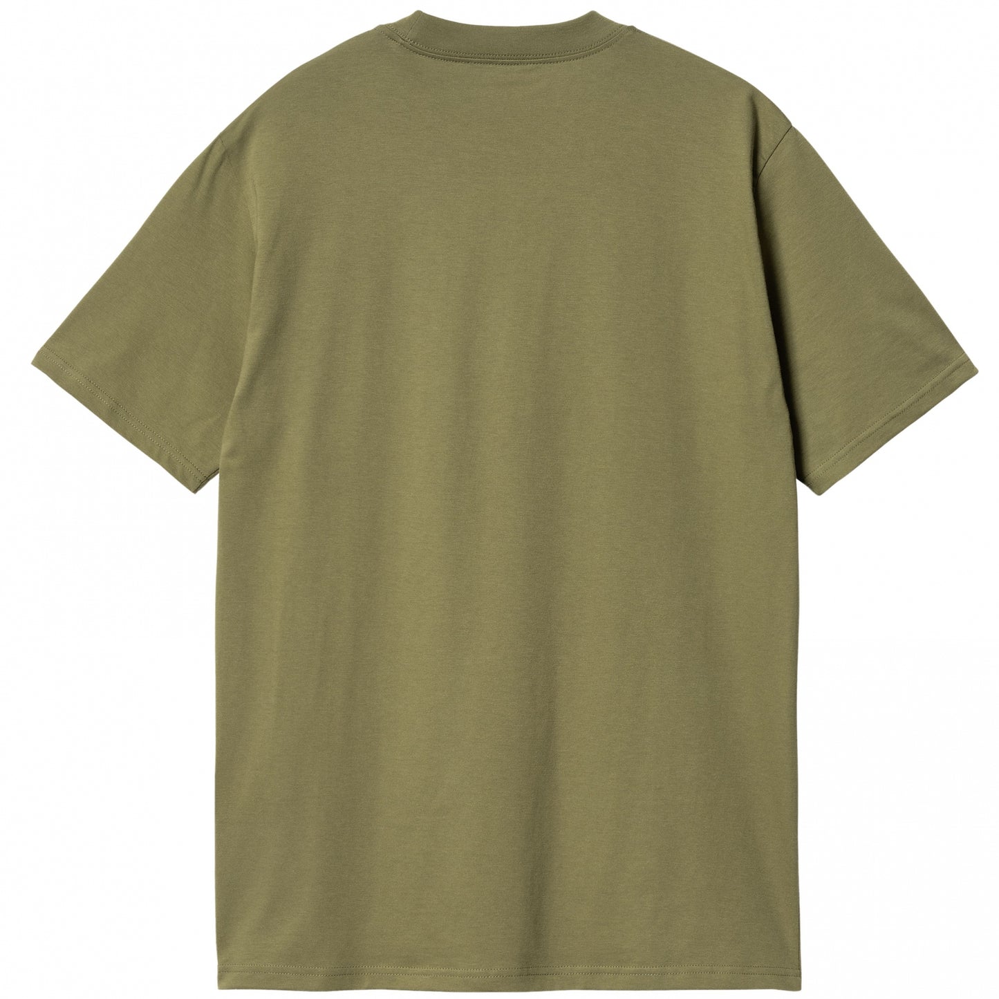 Carhartt WIP SS Smart Tee