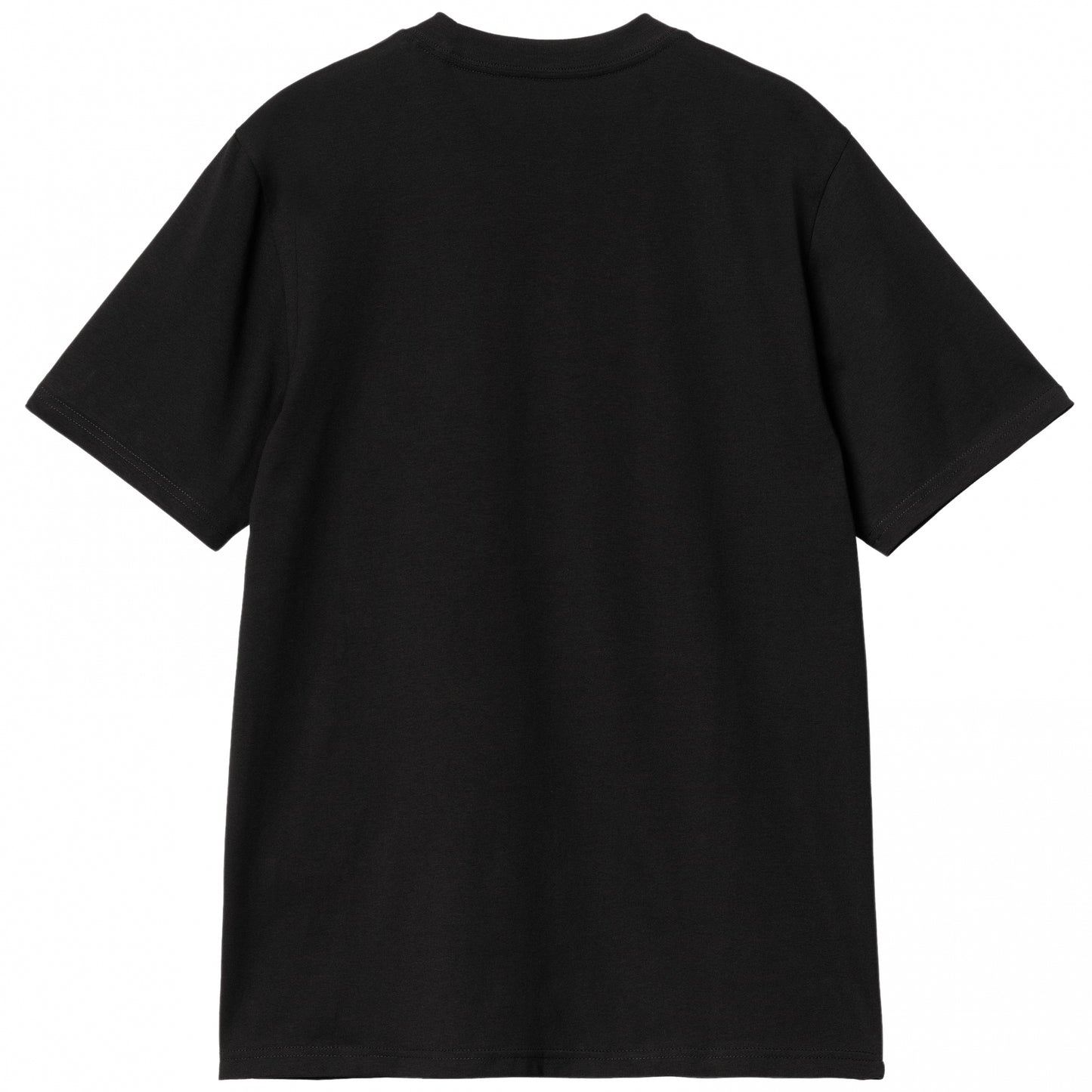 Carhartt WIP SS Paradise Script Tee