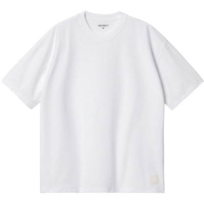 Carhartt WIP SS Dawson Tee