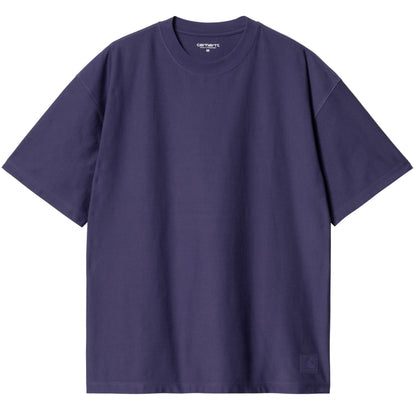 Carhartt WIP SS Dawson Tee