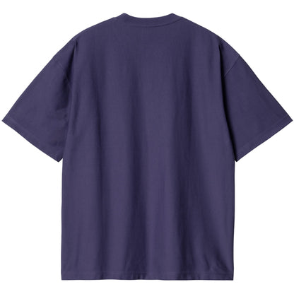 Carhartt WIP SS Dawson Tee