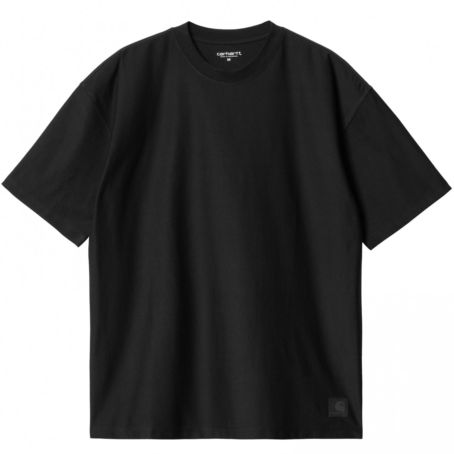 Carhartt WIP SS Dawson Tee