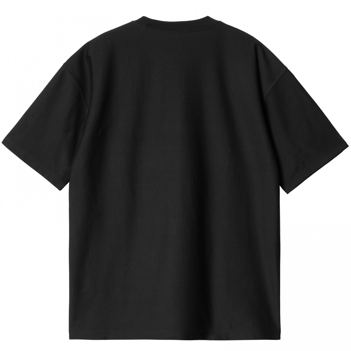 Carhartt WIP SS Dawson Tee
