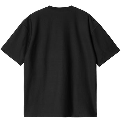 Carhartt WIP SS Dawson Tee