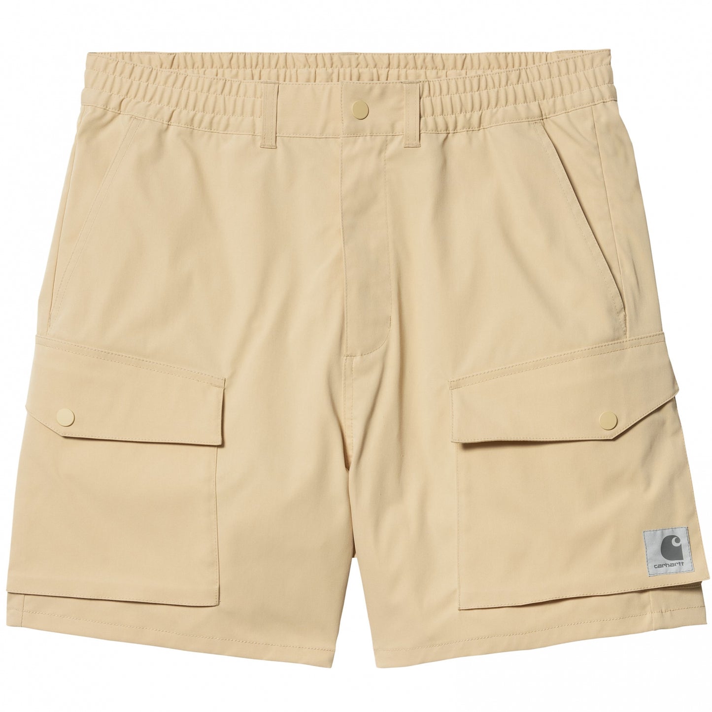 Carhartt WIP Balto Short