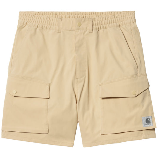 Carhartt WIP Balto Short