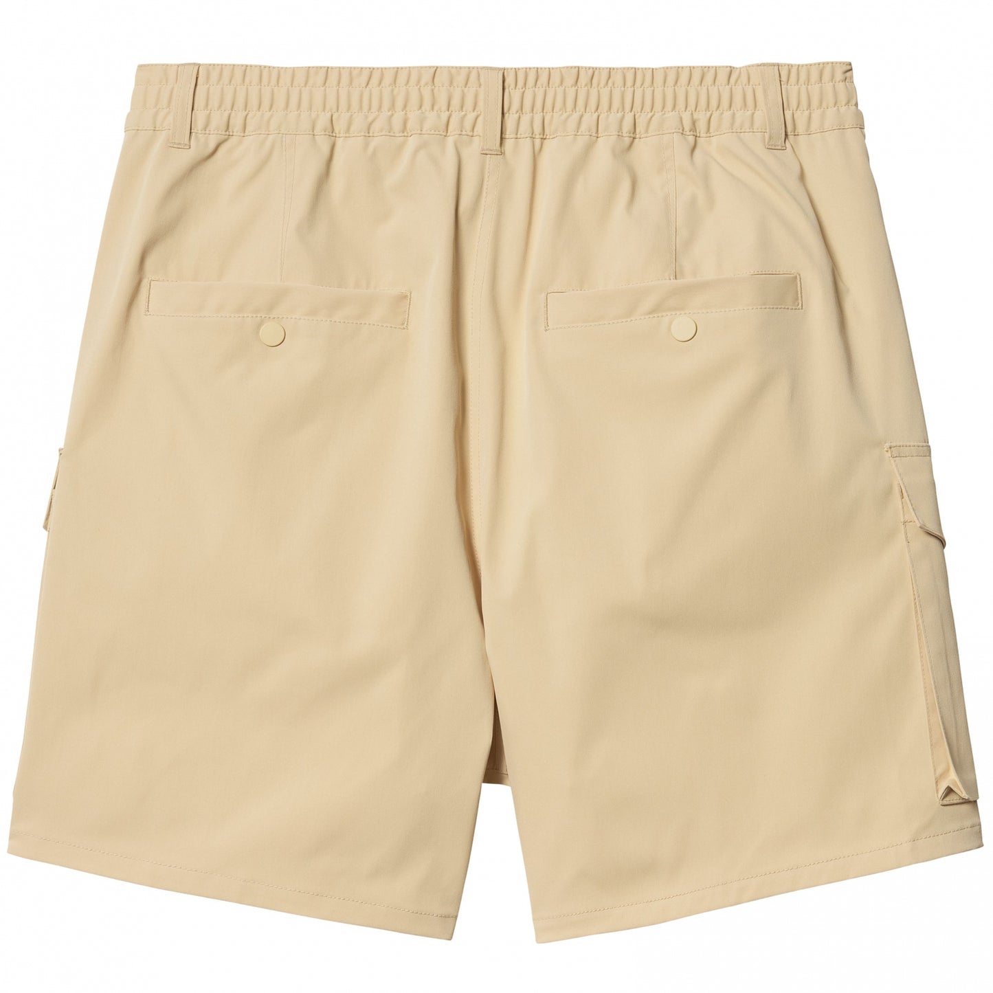 Carhartt WIP Balto Short
