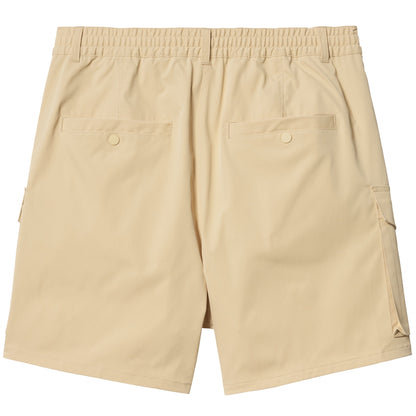 Carhartt WIP Balto Short