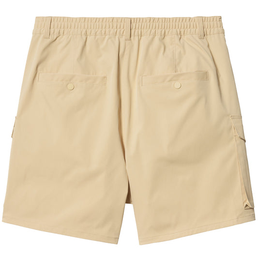 Carhartt WIP Balto Short