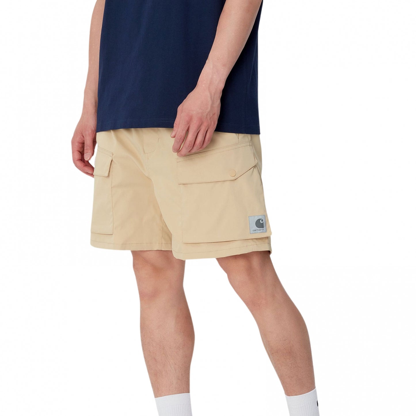 Carhartt WIP Balto Short