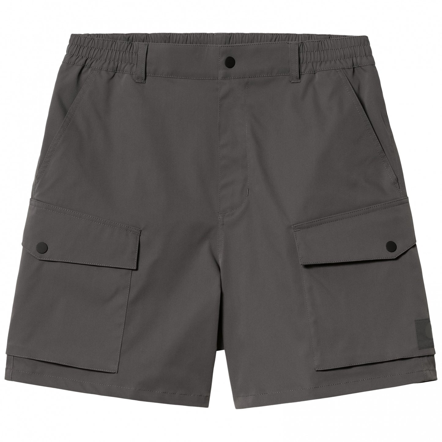 Carhartt WIP Balto Short