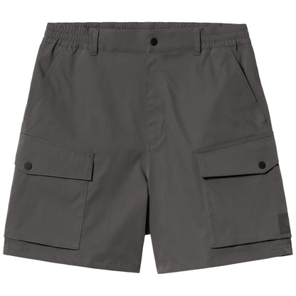 Carhartt WIP Balto Short