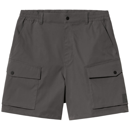 Carhartt WIP Balto Short