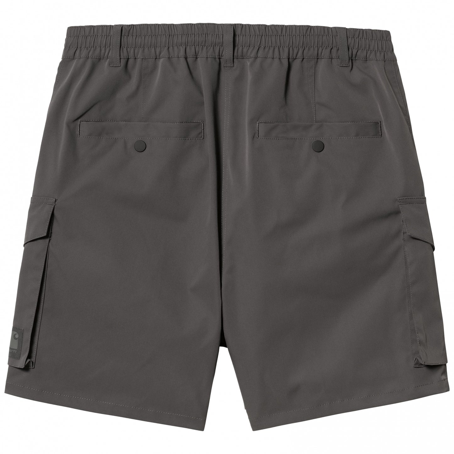Carhartt WIP Balto Short