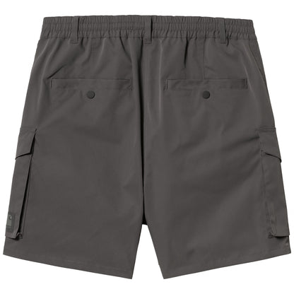 Carhartt WIP Balto Short