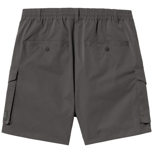 Carhartt WIP Balto Short