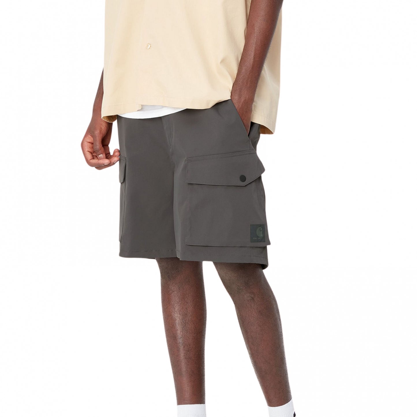 Carhartt WIP Balto Short