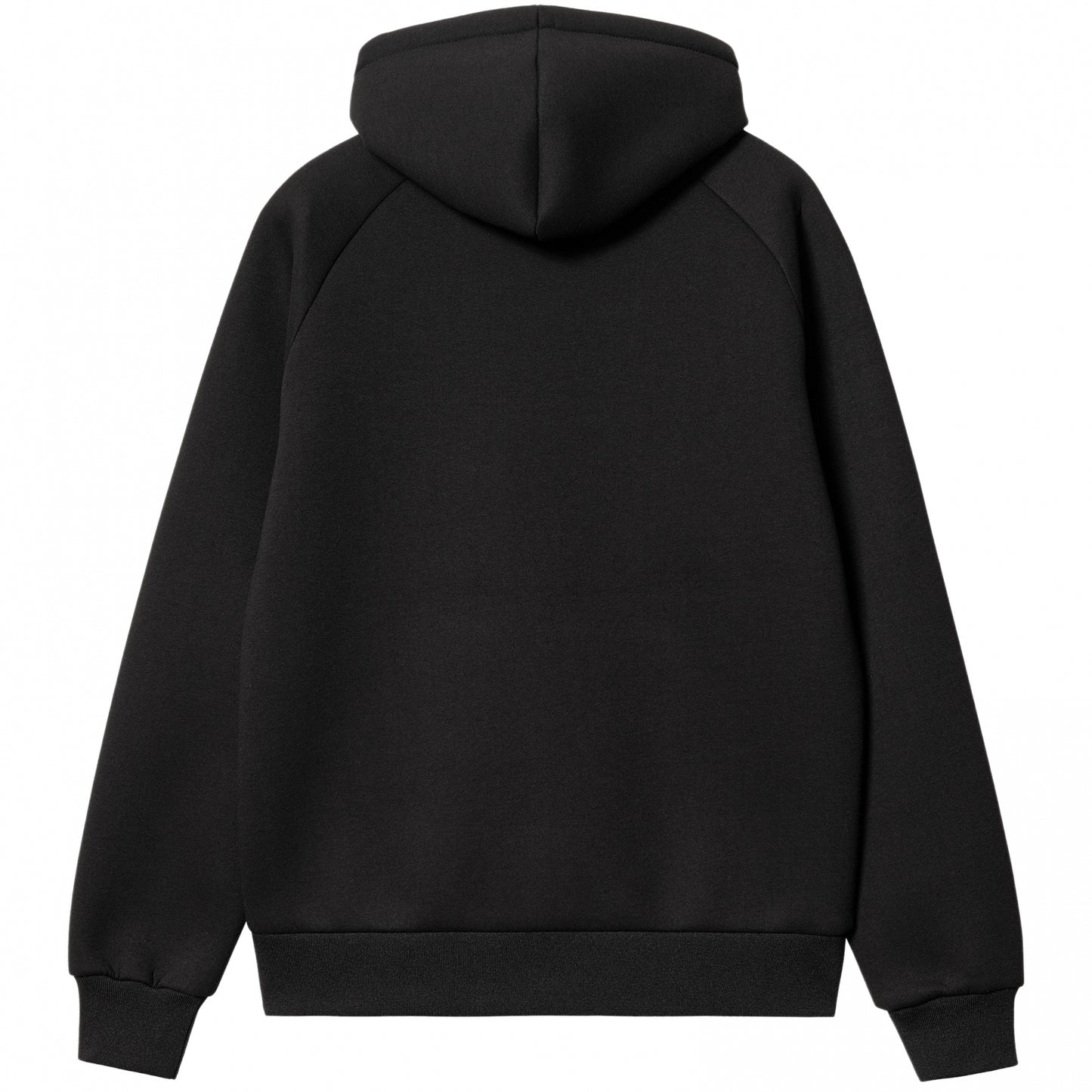 Carhartt WIP Car-Lux Hooded Jacket