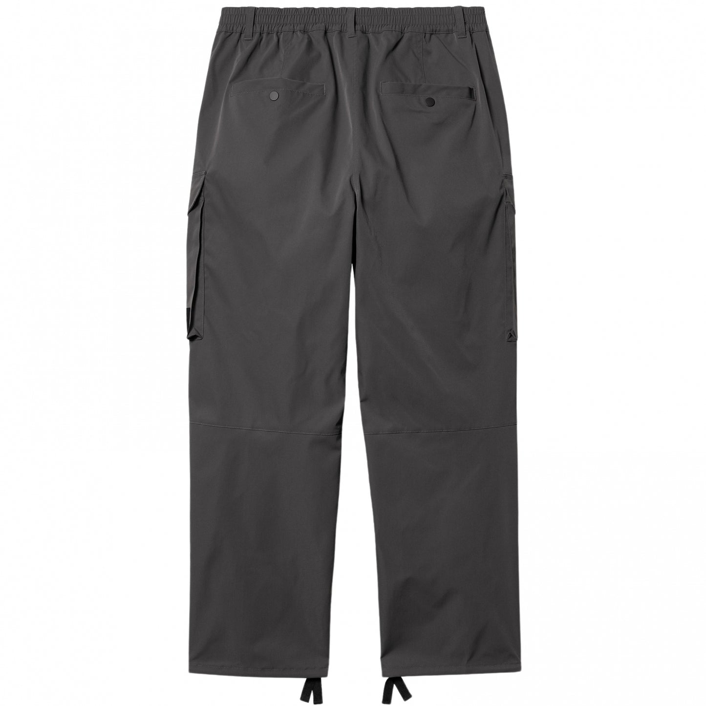 Carhartt WIP Balto Pant