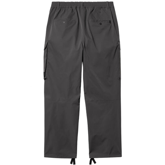 Carhartt WIP Balto Pant