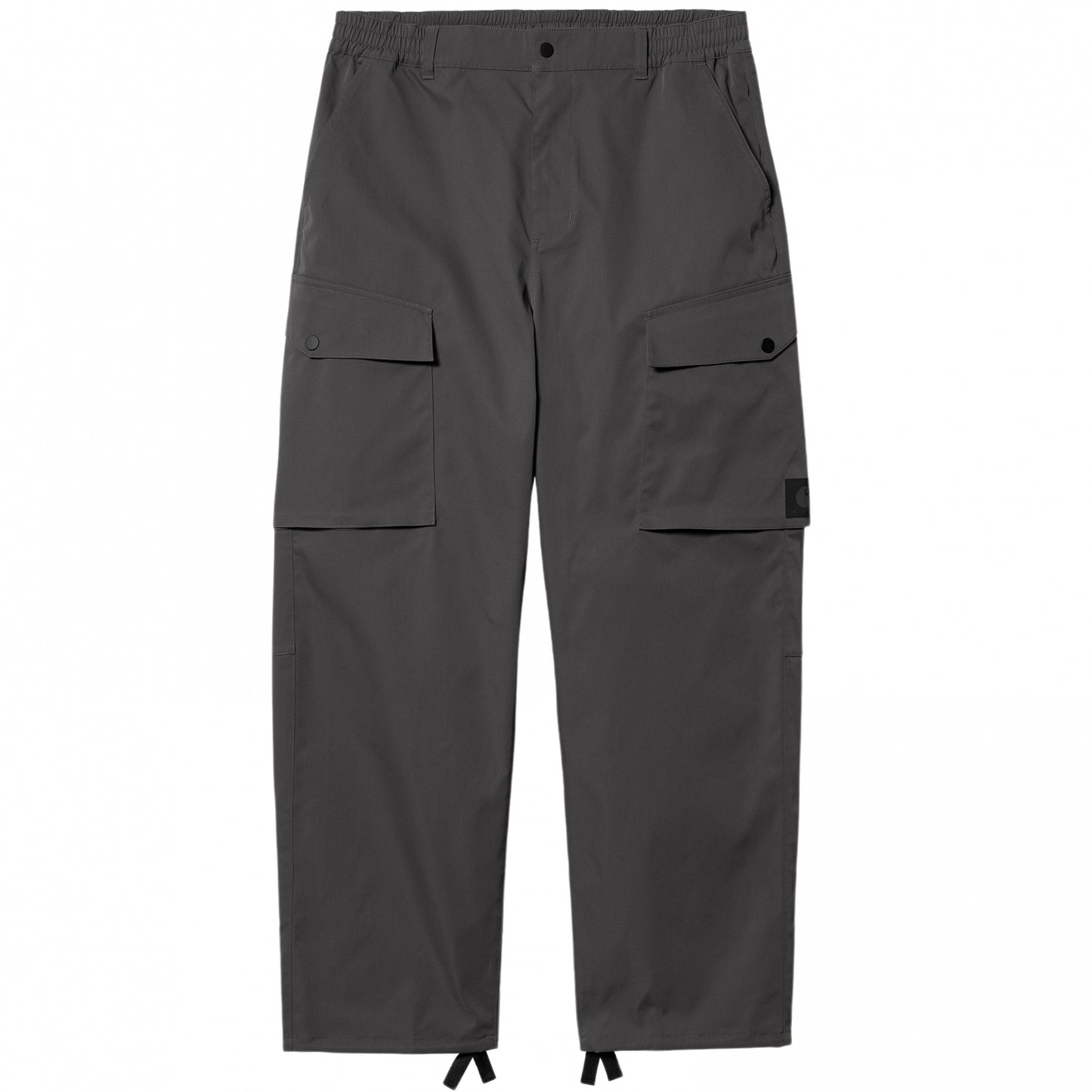 Carhartt WIP Balto Pant
