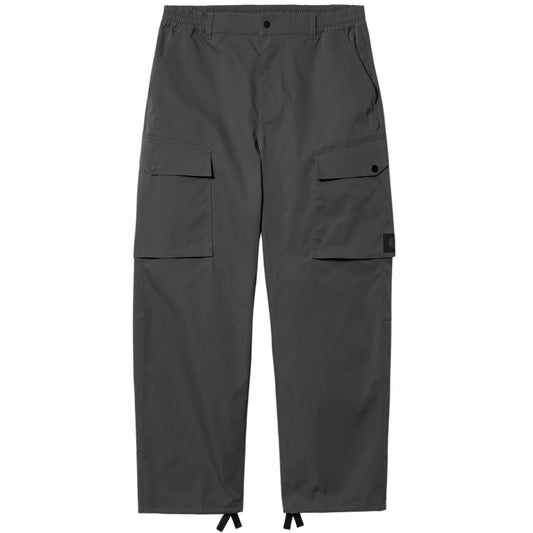 Carhartt WIP Balto Pant