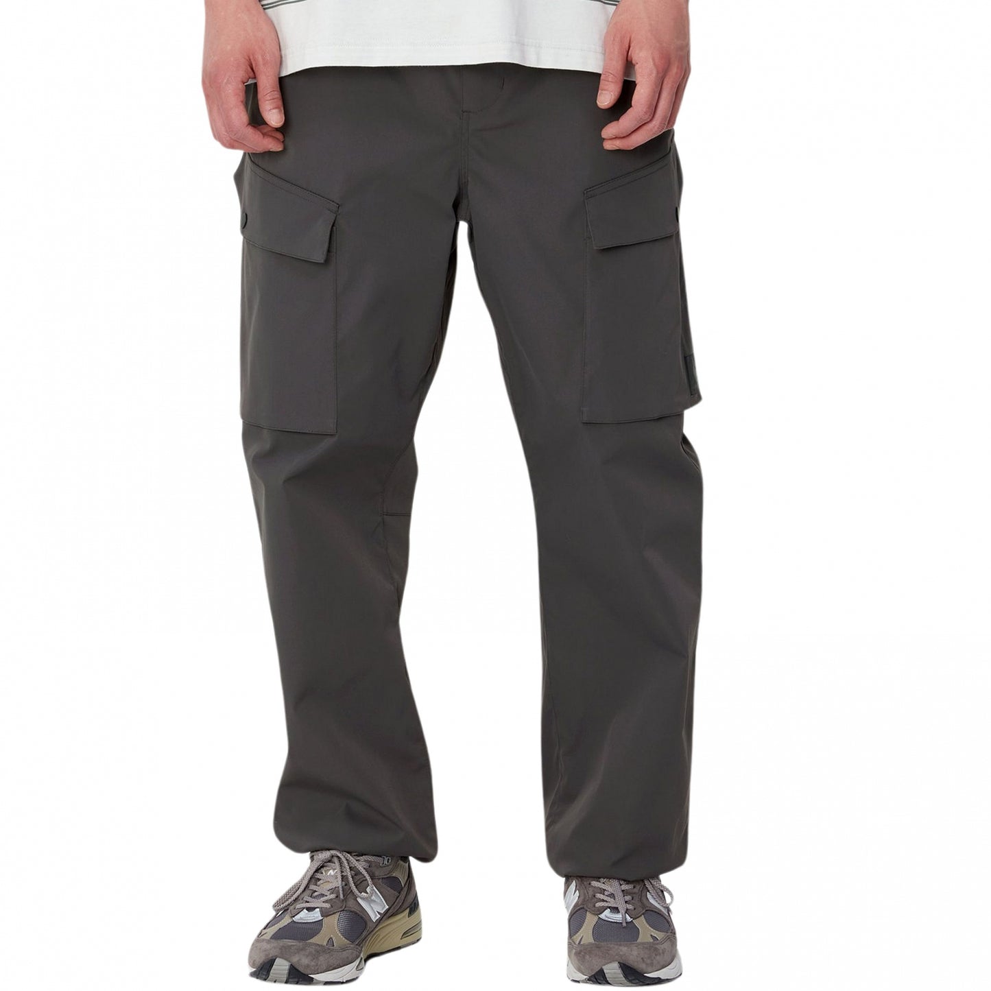 Carhartt WIP Balto Pant