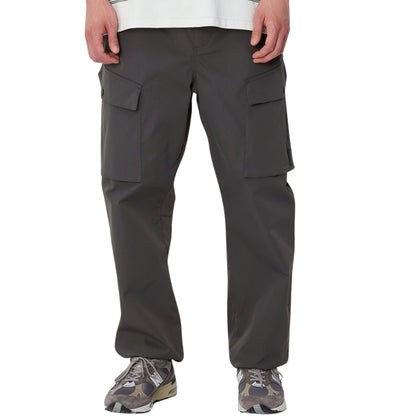 Carhartt WIP Balto Pant