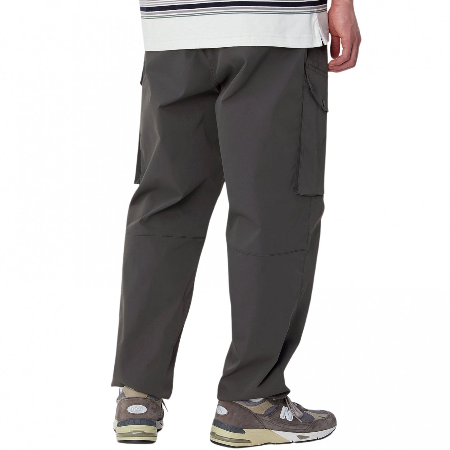 Carhartt WIP Balto Pant