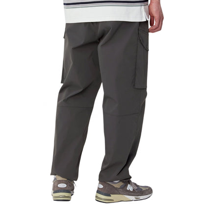 Carhartt WIP Balto Pant