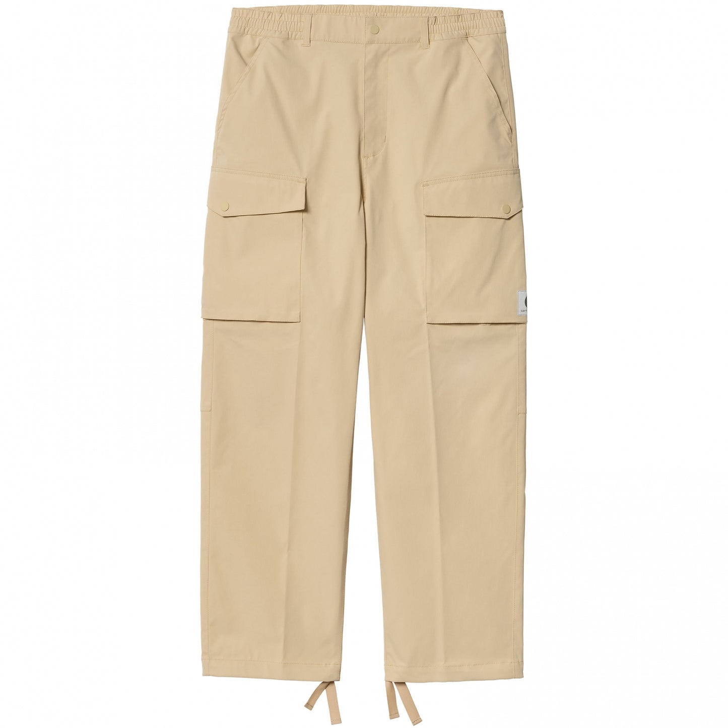 Carhartt WIP Balto Pant