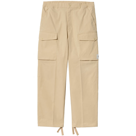 Carhartt WIP Balto Pant