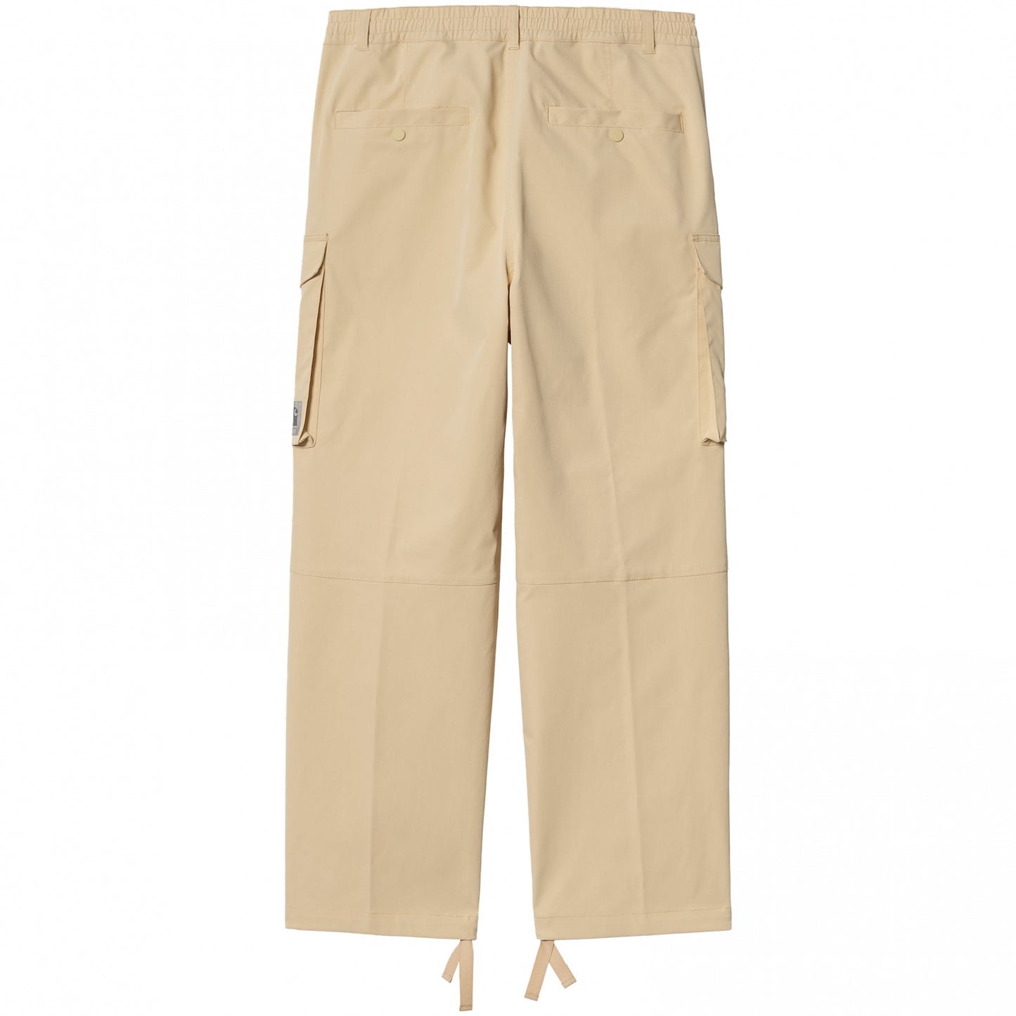 Carhartt WIP Balto Pant